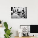 Zoek naar grappige badkamer posters Voor hem