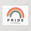 Zoek naar love briefkaarten Liefde