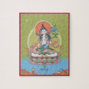 Zoek naar buddha puzzels Boeddhist