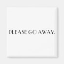 Zoek naar introvert magneten Humor