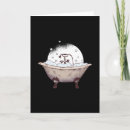 Zoek naar badkuip kaarten Bubbelbad