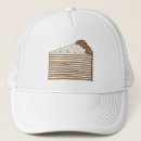 Zoek naar oekraïens trucker petten Oekraïne