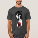 Zoek naar tattoo meisje posters Zwart