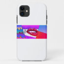 Zoek naar slime iphone hoesjes Modern
