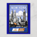 Zoek naar vintage new york briefkaarten Groeten