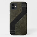 Zoek naar industrial iphone hoesjes Steampunk