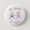 Zoek naar twin buttons Roze