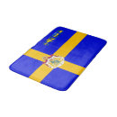 Zoek naar zweden badmatten Modern