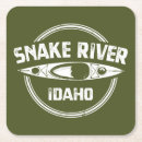 Zoek naar snake onderzetters Wyoming