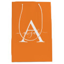 Zoek naar vrijgezellenfeesten cadeautasjes Voor iedereen