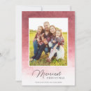 Zoek naar ombre kaarten Elk persoon