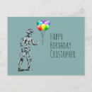 Zoek naar robot briefkaarten Ieder kind