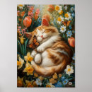 Zoek naar katje posters Voor huisdieren