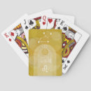 Zoek naar lol speelkaarten Zodiaan