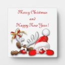 Zoek naar funny fotoplaat Schattig