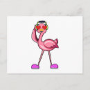 Zoek naar wandelstok briefkaarten Grappig