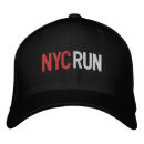 Zoek naar jogging petten Rennen