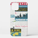 Zoek naar groot brittannië iphone hoesjes Big ben