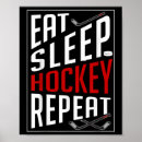 Zoek naar veld hockey posters Hockeyseizoen