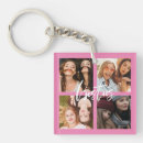 Zoek naar best friends sleutelhangers Voor haar