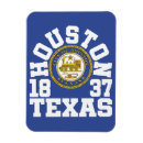 Zoek naar houston texas magneten Vintage