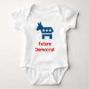 Zoek naar liberal babykleding President