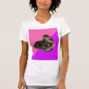 Zoek naar eendjes tshirts Vogels