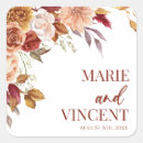 Zoek naar rode bladeren stickers Voor hem/haar