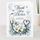 Zoek naar professional kaarten Dokter