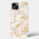 Zoek naar dieren achtergrond ipad hoesjes Cartoon
