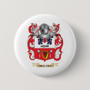 Zoek naar achternaam buttons Heraldry