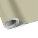 Zoek naar sage green cadeaupapier Boho