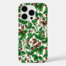 Zoek naar wild iphone hoesjes Vlinder