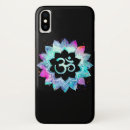Zoek naar aum iphone hoesjes Yoga