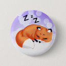 Zoek naar kawaii vos accessoires Schattig