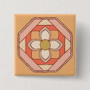 Zoek naar culturen buttons Bloem