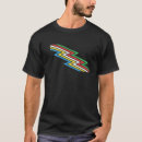 Zoek naar gehandicapten tshirts Doof