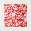 Zoek naar abstracte kunst Patroon