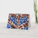 Zoek naar mozaïek kaarten Liefde