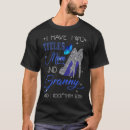 Zoek naar oma kleding Hebben