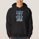 Zoek naar doberman hoodies Ras