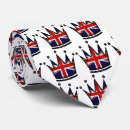 Zoek naar crown stropdassen Royal