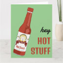 Zoek naar specerijen kaarten Voedsel