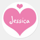 Zoek naar girly stickers Voor kinderen