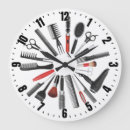 Zoek naar nagels posters klokken Pedicure