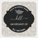 Zoek naar kruiden etiketten Dille