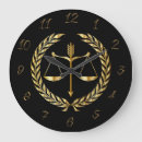 Zoek naar advocaat klokken Recht