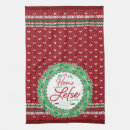 Zoek naar noors keuken handdoeken Scandinavisch