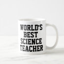 Zoek naar science teacher mokken School