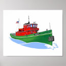 Zoek naar sleepboten posters Voor iedereen